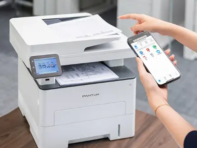PANTUM M7310DW