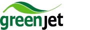 Greenjet renting impresoras