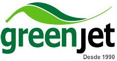 Greenjet