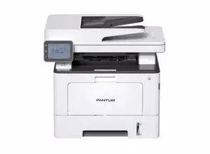 Pantum 7310